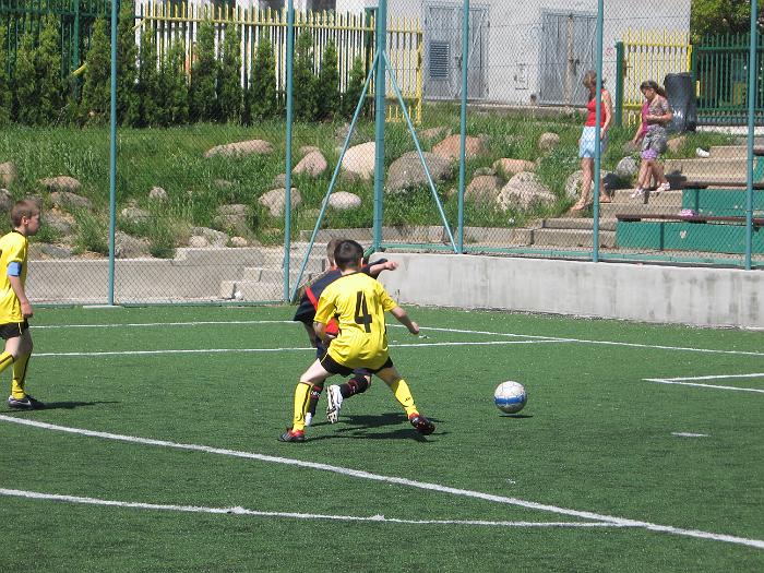 tymbark_2011 _16